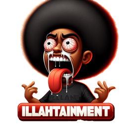 Illahtainment